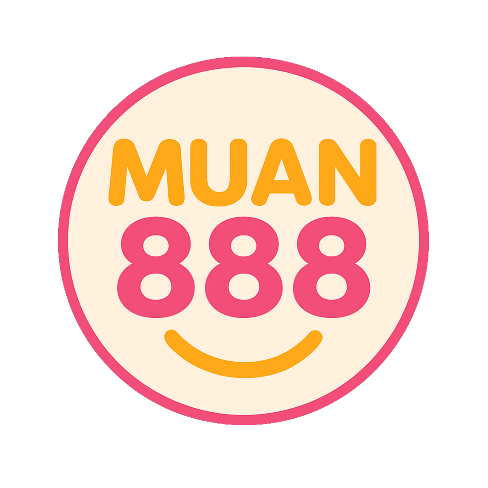 บทความล่าสุด