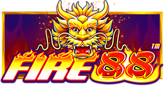ทดลองเล่น 88 Fire
