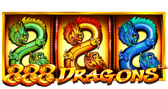 ทดลองเล่น 888 Dragons