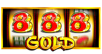 ทดลองเล่น 888 Gold
