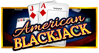 ทดลองเล่น American Blackjack
