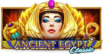 ทดลองเล่น Ancient Egypt Classic