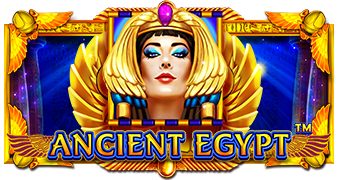 ทดลองเล่น Ancient Egypt