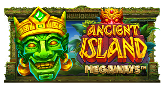 ทดลองเล่น Ancient Island Megaways
