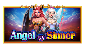 ทดลองเล่น Angel Vs Sinner