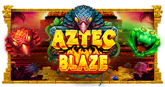 ทดลองเล่น Aztec Blaze