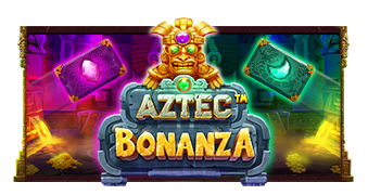 ทดลองเล่น Aztec Bonanza