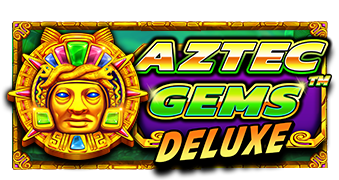 ทดลองเล่น Aztec Gems Deluxe