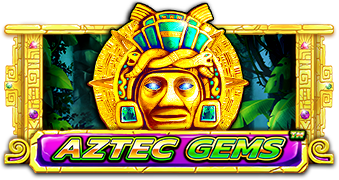 ทดลองเล่น Aztec Gems