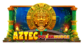 ทดลองเล่น Aztec Powernudge