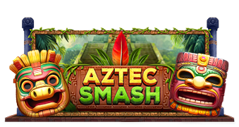 ทดลองเล่น Aztec Smash