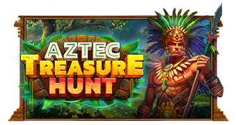ทดลองเล่น Aztec Treasure Hunt