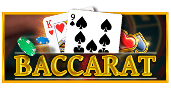 ทดลองเล่น Baccarat