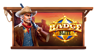 ทดลองเล่น Badge Blitz