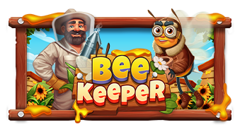 ทดลองเล่น Bee Keeper