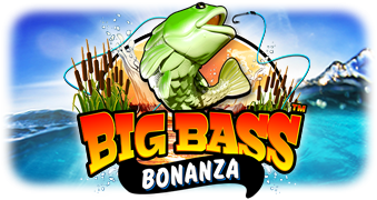 ทดลองเล่น Big Bass Bonanza