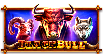 ทดลองเล่น Black Bull