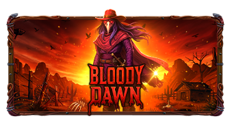ทดลองเล่น Bloody Dawn