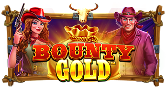 ทดลองเล่น Bounty Gold