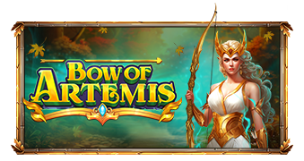 ทดลองเล่น Bow Of Artemis