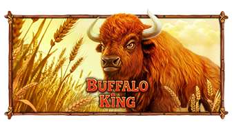 ทดลองเล่น Buffalo King