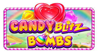 ทดลองเล่น Candy Blitz Bombs