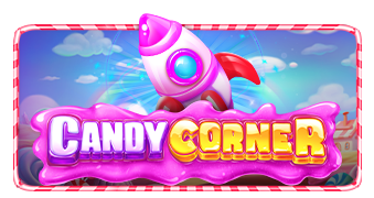 ทดลองเล่น Candy Corner