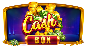 ทดลองเล่น Cash Box