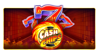 ทดลองเล่น Cash Chips