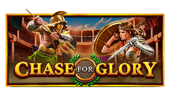 ทดลองเล่น Chase For Glory
