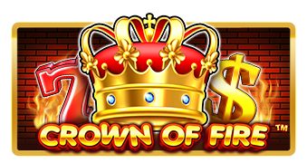 ทดลองเล่น Crown Of Fire