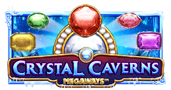 ทดลองเล่น Crystal Caverns Megaways