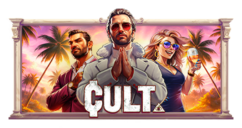 ทดลองเล่น Cult