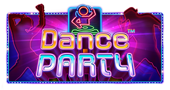 ทดลองเล่น Dance Party