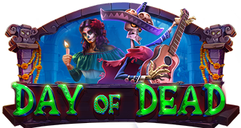 ทดลองเล่น Day Of Dead
