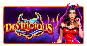 ทดลองเล่น Devilicious