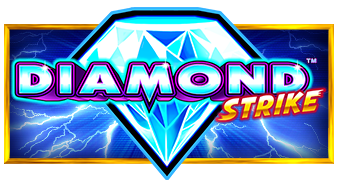 ทดลองเล่น Diamond Strike