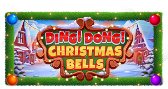 ทดลองเล่น Ding Dong Christmas Bells
