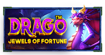 ทดลองเล่น Drago Jewels Of Fortune