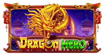 ทดลองเล่น Dragon Hero