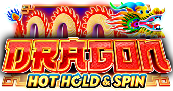 ทดลองเล่น Dragon Hot Hold And Spin