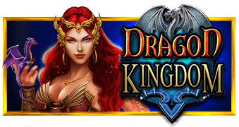 ทดลองเล่น Dragon Kingdom