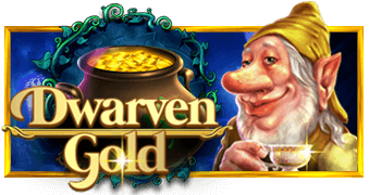 ทดลองเล่น Dwarven Gold 2