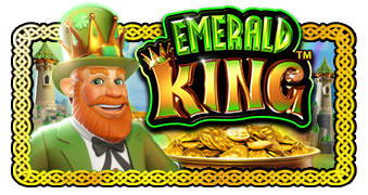 ทดลองเล่น Emerald King