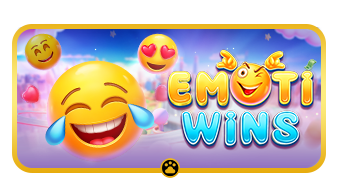 ทดลองเล่น Emotiwins