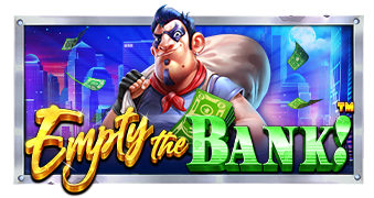 ทดลองเล่น Empty The Bank