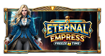 ทดลองเล่น Eternal Empress Freeze Time