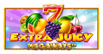 ทดลองเล่น Extra Juicy Megaways