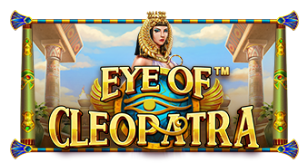 ทดลองเล่น Eye Of Cleopatra