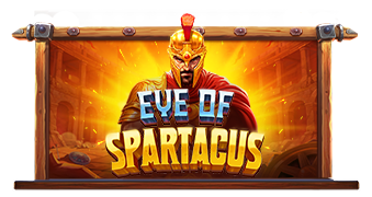 ทดลองเล่น Eye Of Spartacus